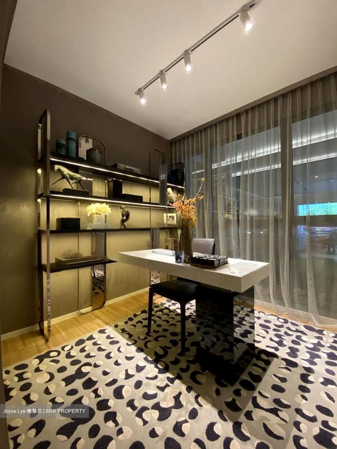 Clavon (D5), Apartment #438518721